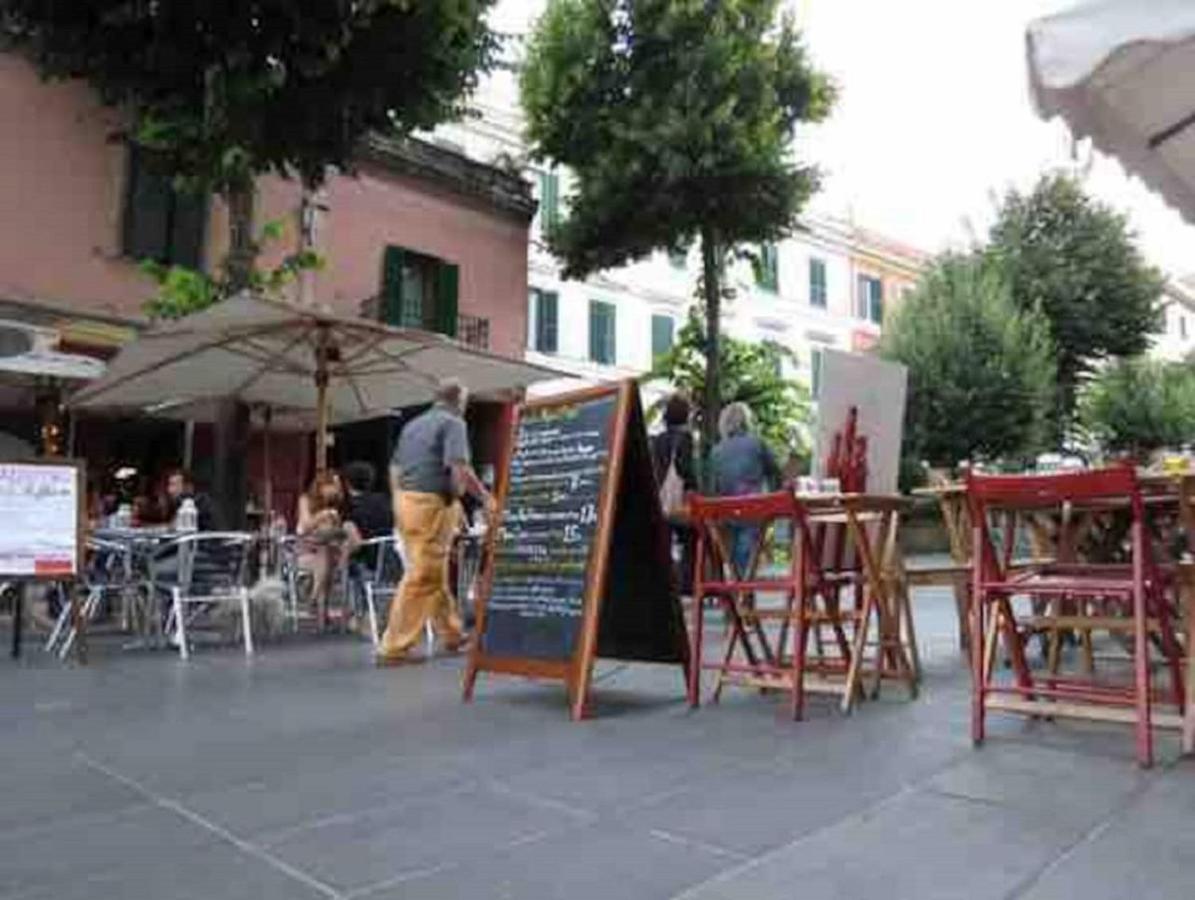 Ferienwohnung Vic Pigneto, Luxury House Terrace Roma Exterior foto